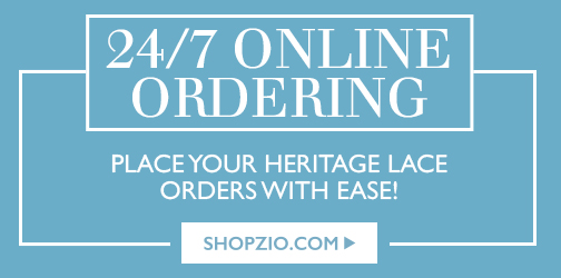 24/7 Online Ordering