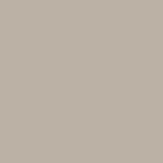 Attribute_f82b9878_574b_4884_ad11_12ef63851a2e