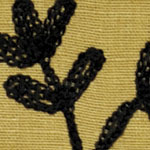 Attribute_f82b9878_574b_4884_ad11_12ef63851a2e