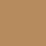Attribute_99aacd62_65be_f4bb_a37e_8db09fd38338