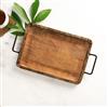 artisan-wood-bark-rectangle-handled-tray