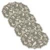lace-placemat-doily-bird-song-tan-white-washable-bristol-garden