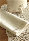 lace-traditional-napkin-set-ecru-white-canterbury-classic