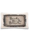 halloween-pillow-see-no-evil-washable_curiosities