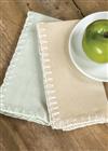 solid-napkin-placemat-set-embroidered-cotton-table-blue-natrual-linens-haven