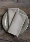 solid-napkin-placemat-set-table-linens-ivory-natural-wovens