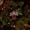 christmas-lace-ornament-tree-bells-wood-white-macramé-ornament