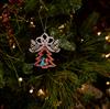 christmas-lace-ornament-tree-holy-family-wood-white-macramé-ornament
