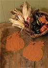 lace-doily-set-fall-table-linens-orange-pumpkin-vine
