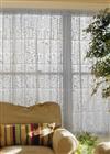 lace-curtain-panel-tree-of-life-tan-white-washable_rabbit-hollow