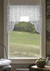 lace-curtain-swag-pair-tree-of-life-tan-white-washable_rabbit-hollow