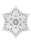 lace-doily-charger-set-holiday-table-linens-white-snowflake