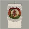 lace-wall-hanging-cafe-tan-christmas-tree