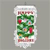 lace-wall-hanging-white-happy-holiday