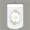 lace-wall-hanging-white-home-sweet-home