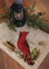 placemat-doily-set-christmas-decor-table-linens-natural-winter-garden-cardinal