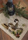 placemat-doily-set-christmas-decor-table-linens-natural-winter-garden-chickadees