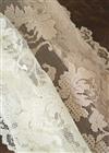 Windsor_Doily12x16InchLaceFloral3.jpg