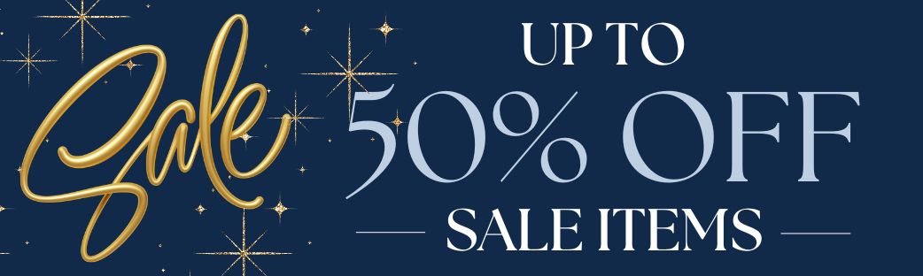 50OFFSALEROOM