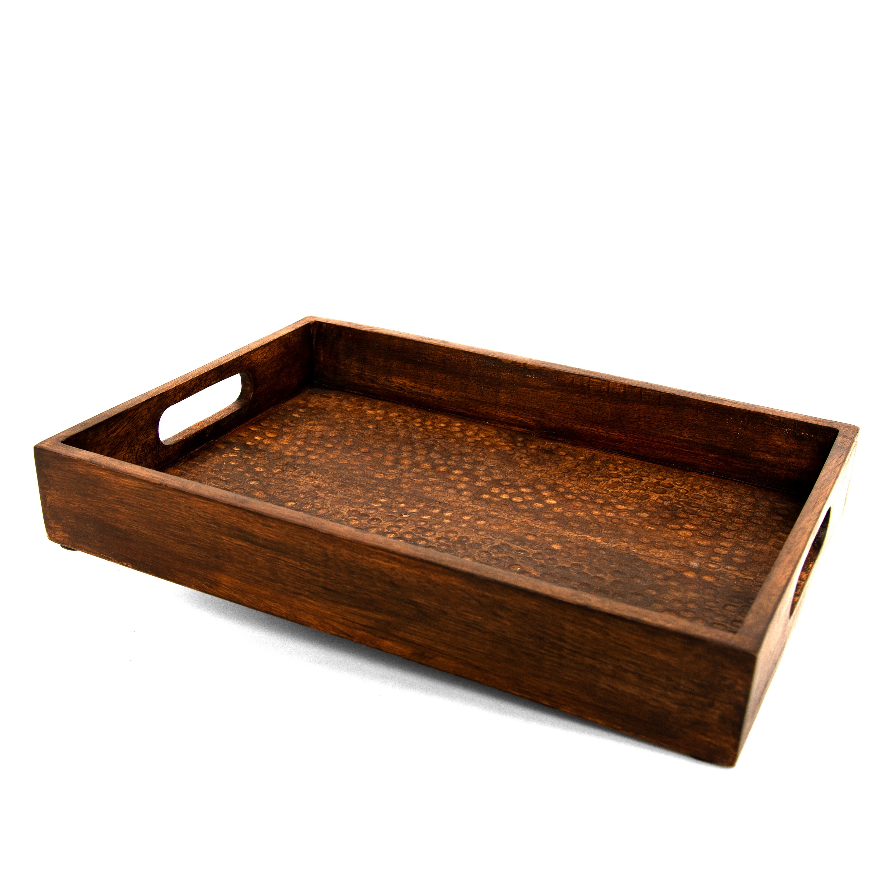 artisan-wood-farmhouse-rectangle-footed-serving-board-|-heritage-lace