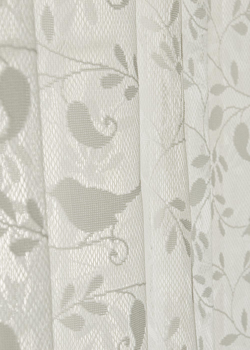 Heritage Lace Bristol Garden Panel - Thumbnail 3