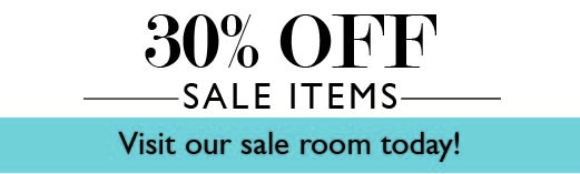 SALE30OFF