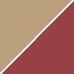 Sesame/Rosewood