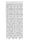 6420W-4884_3.jpg