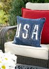 American_Spirit_USA_Pillow