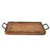 Artisan_Wood_BarkRectangleTrayWithHandles_BK-003_0