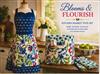 Blooms & Flourish Set