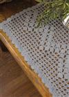 Blue_Ribbon_Crochet_12x20_Placemat_Gray.jpg	