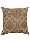 BurlapDamask_PillowWovenJuteP.jpg