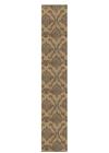 BurlapDamask_RunnerWovenJuteP.jpg