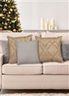 Burlap_Damask_and_Natural_Wovens_Gray.jpg