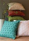 CrochetEnvy_PearlCottonPillowNatural_1.jpg