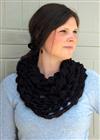 Crochet_Envy_Scarf.jpg