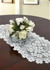 Dogwood_Runner_White.jpg
