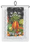 EatLoveGrow_WallHangingLaceGardenVegetables_1.jpg