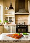 Farmhouse_Trencher_Chopping_Board.jpg