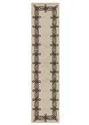 HS-1672C_Flat.jpg