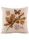HarvestOak_18x18PillowLeafPolyesterWovenNatural_2.jpg