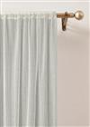 Ivory_Detail.jpg