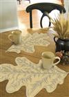 Leaf_Oak_Placemat_Goldenrod.jpg