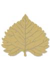 Leaf_PlacematLaceAspenG.jpg