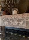 LodgeHollow_MantleScarfPolyesterLaceBearDearNatural_3.jpg