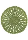  ModeCrochet_10InchRoundDoilyPolypropylene_SG.jpg