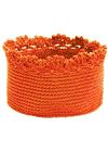 ModeCrochet_5X4CrochetRoundBasketPolypropyleneO.jpg