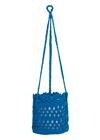  ModeCrochet_6X6HangingBasketPolypropyleneCB.jpg