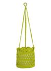 ModeCrochet_6X6HangingBasketPolypropyleneCG.jpg